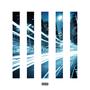 predicaments (Explicit)