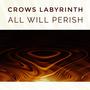 All Will Perish