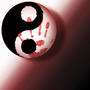 Yin&Yang (Explicit)