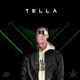 Tella