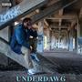 UnderDawg (Explicit)