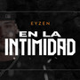 En la Intimidad (Explicit)