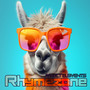 Rhymezone