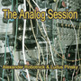 The Analog Session