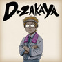 D-ZAKAYA