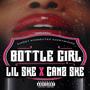 Bottle Girl (feat. Lil Queze) [Explicit]