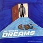 Dreams (Explicit)