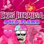 Eres Hermosa