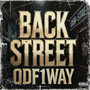 Back Street (Explicit)