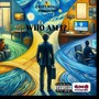 Who Am I? (feat. SMØØCIO) [Explicit]