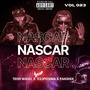 Nascar (feat. Teoh Waso, Panshix)