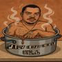 In Da $tu', Vol. 4 (Explicit)