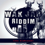 Wak Jab Riddim