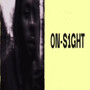 On Sight (Explicit)