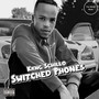 Switched Phones (Explicit)