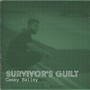 Survivor's Guilt