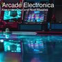 Arcade Electronica