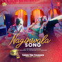 Naginwala Song (From 