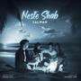 Nesfe shab (Explicit)