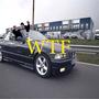 WTF