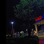 City Lights