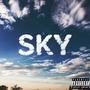 Sky (Explicit)