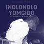 Indlondlo yomgido (feat. Samkelo & Wah Ren)