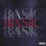 Basic (Explicit)
