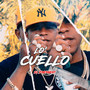 Lo Cuello (Explicit)