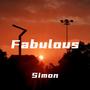 ''Fabulous''