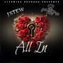 All In (feat. Holliewood King)