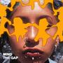 Mind the Gap (Explicit)