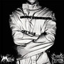 D3l3rium (Explicit)