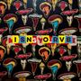 Missing Your Vibe (Explicit)
