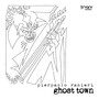 Ghost Town (feat. Alessandro Canini & Alessandro Gwis)