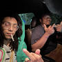 Message to yall (Explicit)