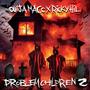 Problem Children 2 (Explicit)