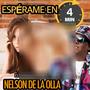 Esperame en 4