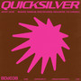 Quicksilver