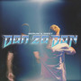 Dan za dan (Explicit)