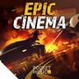 Epic Cinema