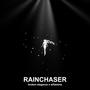 Rainchaser (feat. willamina)