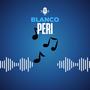 BLANCO PERI (feat. El Seba) [Explicit]