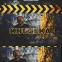 Khuzeka - EP