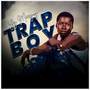 TRAPBOY (Explicit)