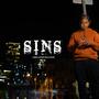 Sins (Explicit)