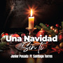 Una Navidad Sin Ti