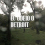 eu odeio o detroit (Explicit)