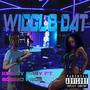 Wiggle Dat (feat. Bossio Pros) [Explicit]