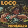 Loco